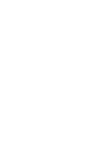 spaceware