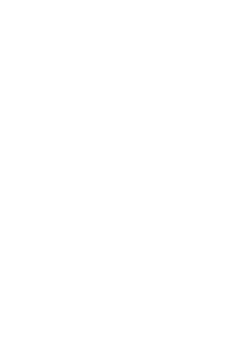 electric